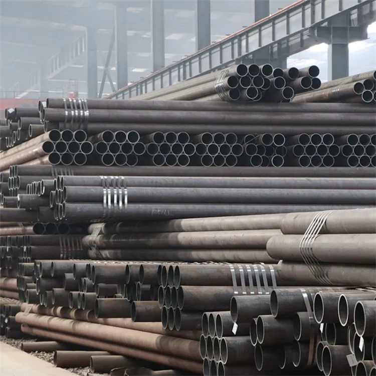 Jiangsu Jiangsu Hengdali Steel Industry Co., Ltd.